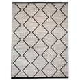 thumbnail image 1 of Oscar Geometric Area Rug, 1 of 4