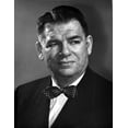 thumbnail image 1 of Oscar Hammerstein Photo Print (8 x 10), 1 of 1