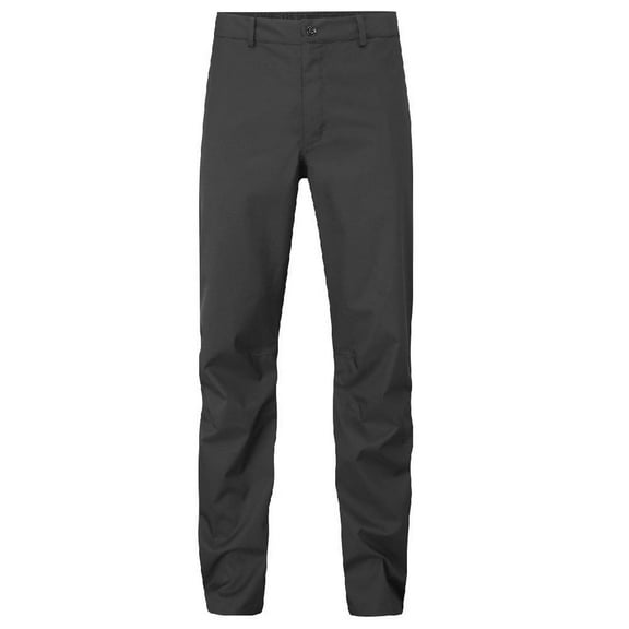 Oscar Jacobson Mens Portland Waterproof Pants