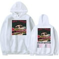 thumbnail image 1 of Oscar Maydon Tour 2025 Merch Hoodies For Men/Women Unisex Long Sleeve Sweatshirt Fashion Streetwear, 1 of 3