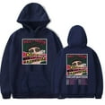 thumbnail image 1 of Oscar Maydon Tour 2025 Merch Hoodies For Men/Women Unisex Long Sleeve Sweatshirt Fashion Streetwear, 1 of 3
