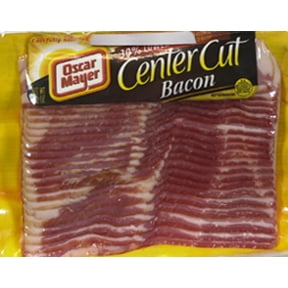 All Bacon in Bacon - Walmart.com