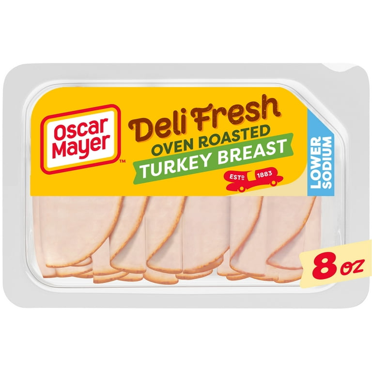 Thanksgiving Fresh Turkey DEPOSIT – Stillman Quality Meats