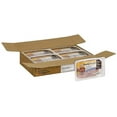 thumbnail image 1 of Oscar Mayer Deli Fresh Shaved Smoked Ham, 9 Ounce -- 8 per case., 1 of 2