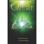 Oscar Oscar Paperback