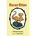 thumbnail image 1 of Pre-Owned Oscar Otter (Paperback) 0064440257 9780064440257, 1 of 1