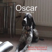 Oscar, Paperback