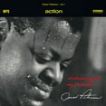 thumbnail image 1 of Oscar Peterson - Action (exclusively For My Friends Vol. 1) - Music & Performance - Vinyl, 1 of 1