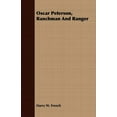 thumbnail image 1 of Oscar Peterson, Ranchman and Ranger (Paperback), 1 of 1