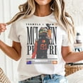 thumbnail image 1 of Oscar Piastri F1 Unisex Shirt, Sizes S-5XL - Gategoo, 1 of 5