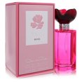 thumbnail image 1 of Oscar Rose by Oscar De La Renta Eau De Toilette Spray 3.4 oz for Women Pack of 2, 1 of 2