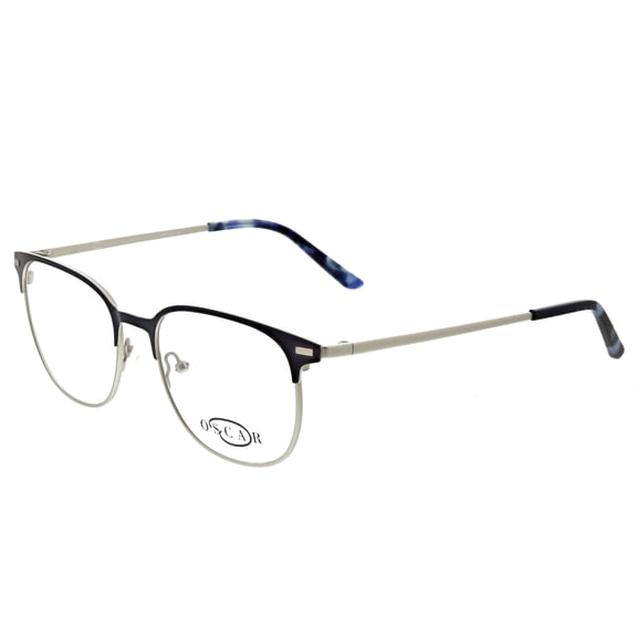 OSCAR DE LA RENTA OSM 840 EYEGLASS FRAME/EYEWEAR CLASSIC SHAPE MENS ORIGINAL HOT