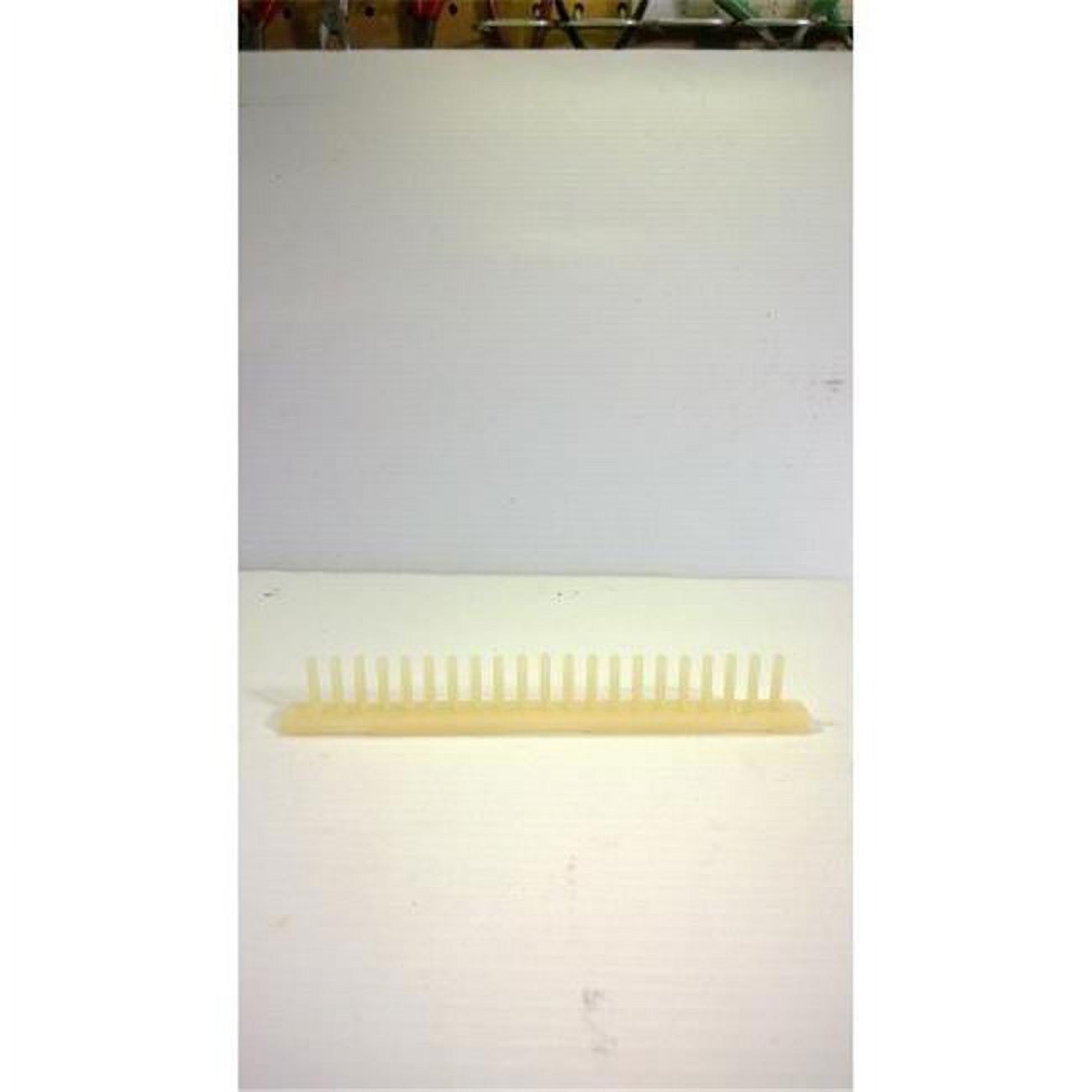 Oscar Schmidt CBH21U Chord Bar Holder for 21 Chord Autoharp