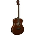 thumbnail image 1 of Oscar Schmidt OAM-A-U Acoustic Auditorium Guitar, Mahogany, 1 of 3