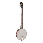 Oscar Schmidt OB3-O Bluegrass 5 String Banjo