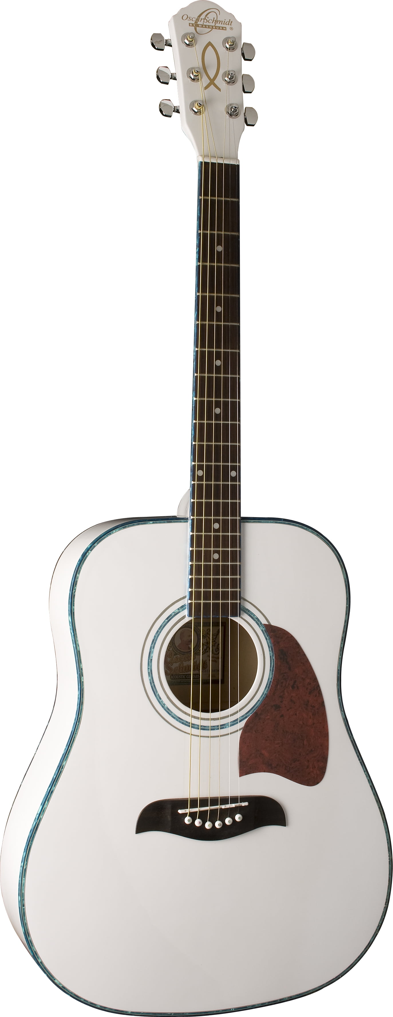 Oscar Schmidt OG-2 アコースティックギター OG2N-A-U.jpg