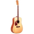 thumbnail image 1 of Oscar Schmidt OG2 Left-Handed Dreadnought Acoustic Guitar, 1 of 3
