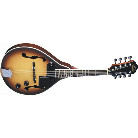 Oscar Schmidt OM10E Mandolin
