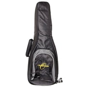 Oscar Schmidt UB3 Concert Ukulele Bag