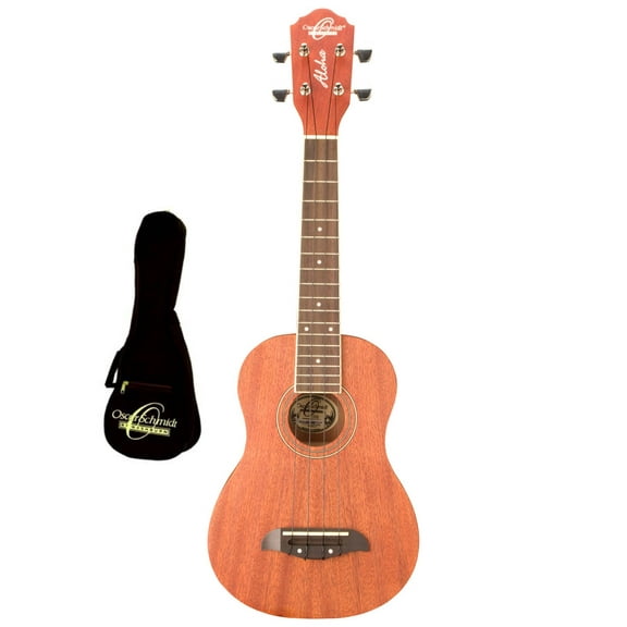 Oscar Schmidt Ukulele Strings