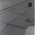 thumbnail image 1 of Oscar Schubaq - Triade - Electronica - Vinyl, 1 of 1
