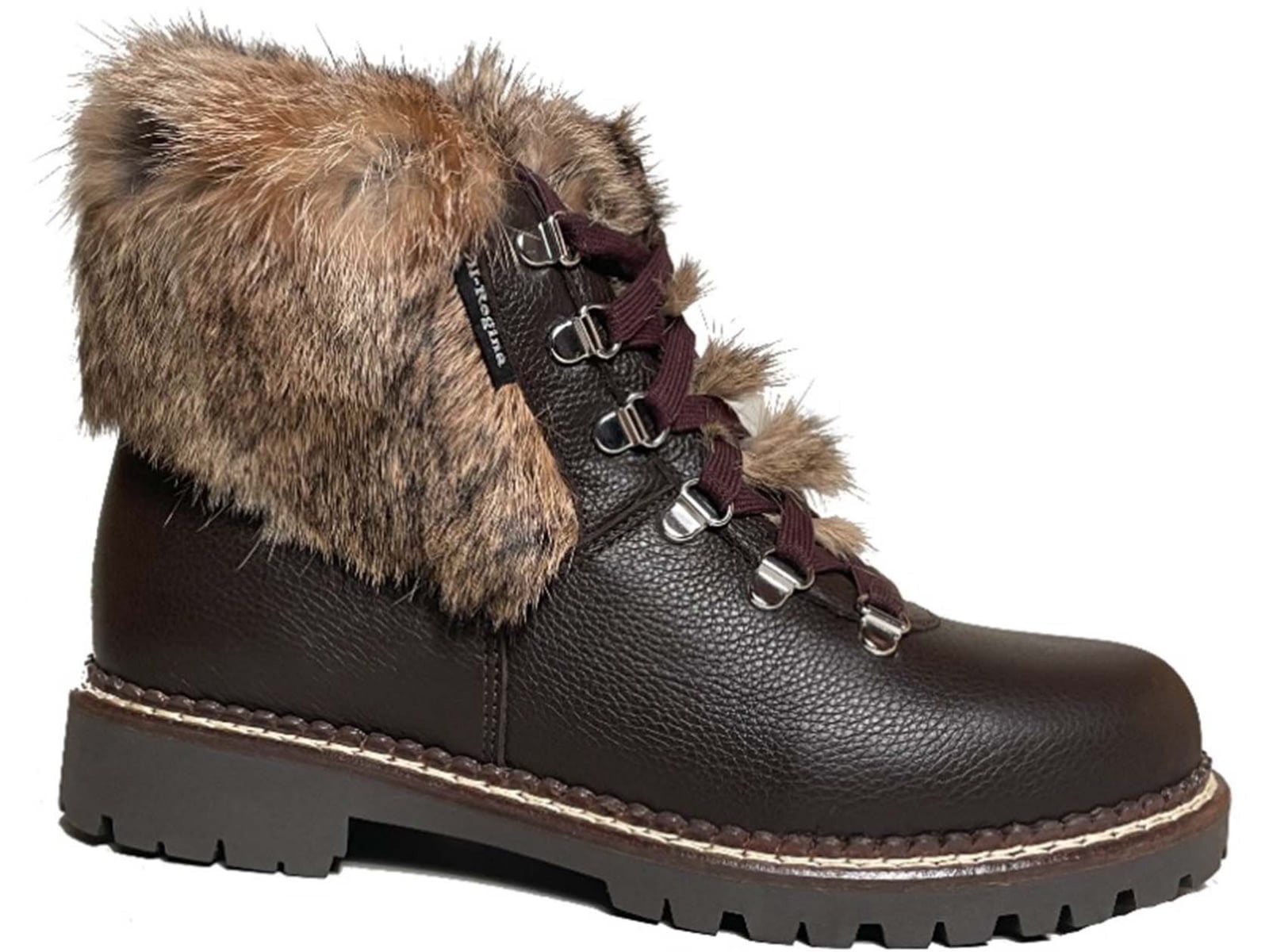 Roamans winter boots best sale