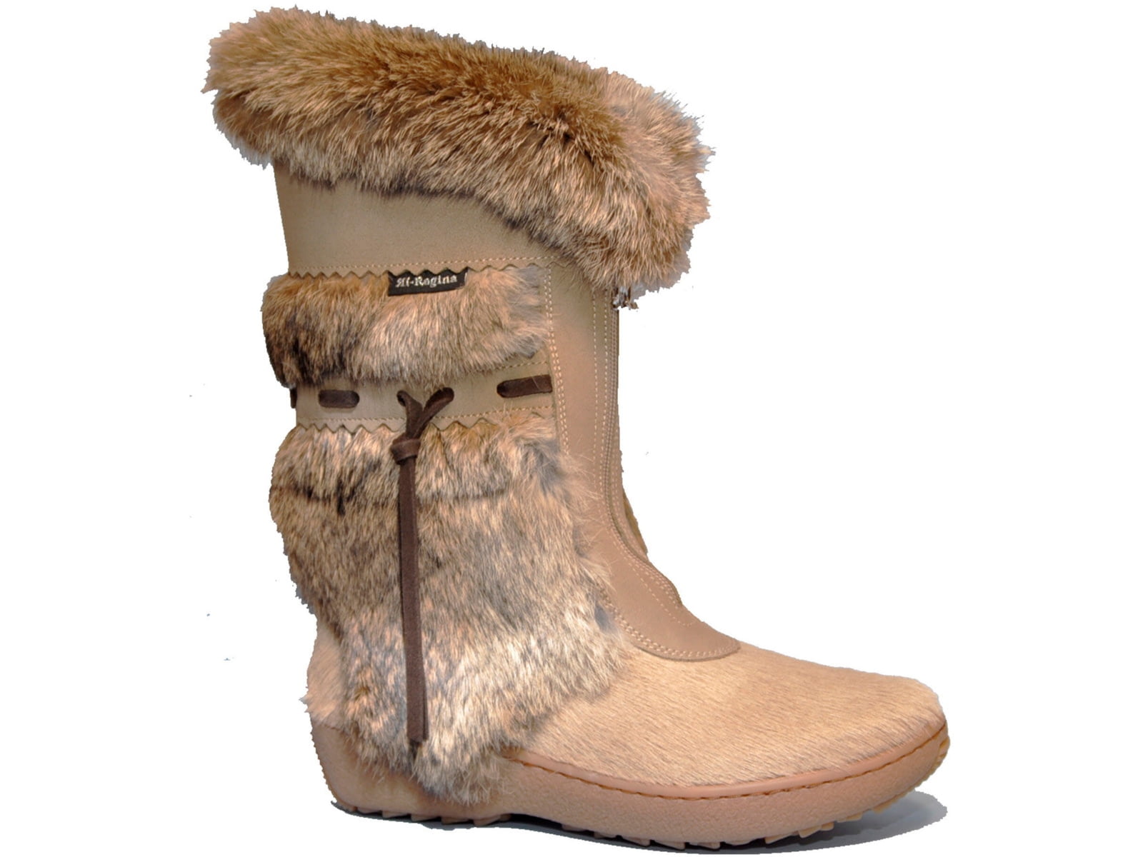 Tecnica fur boots clearance best sale
