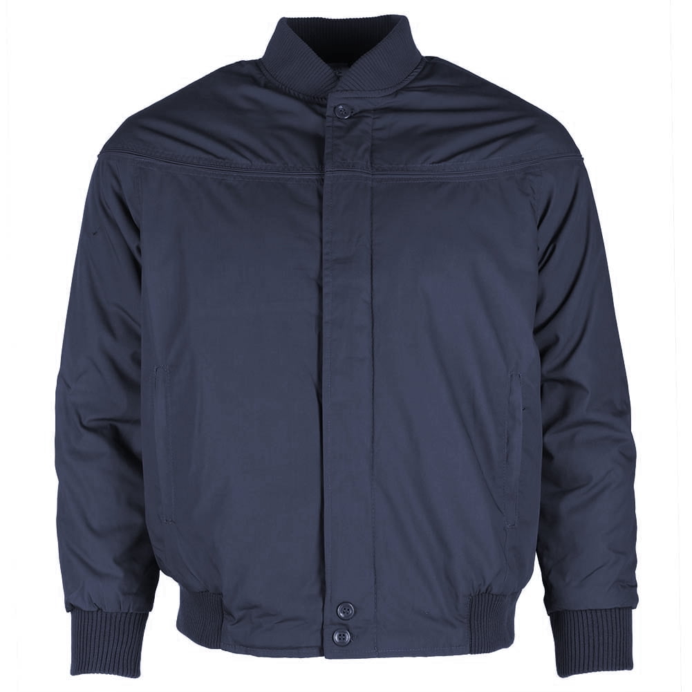 Oscar sports clearance jacket