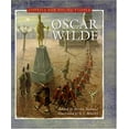 thumbnail image 1 of Pre-Owned Oscar Wilde (Stories for Young People) (Hardcover) 1402715145 9781402715143, 1 of 1