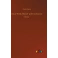 thumbnail image 1 of Oscar Wilde, His Life and Confessions: Volume 1 (Hardcover), 1 of 1