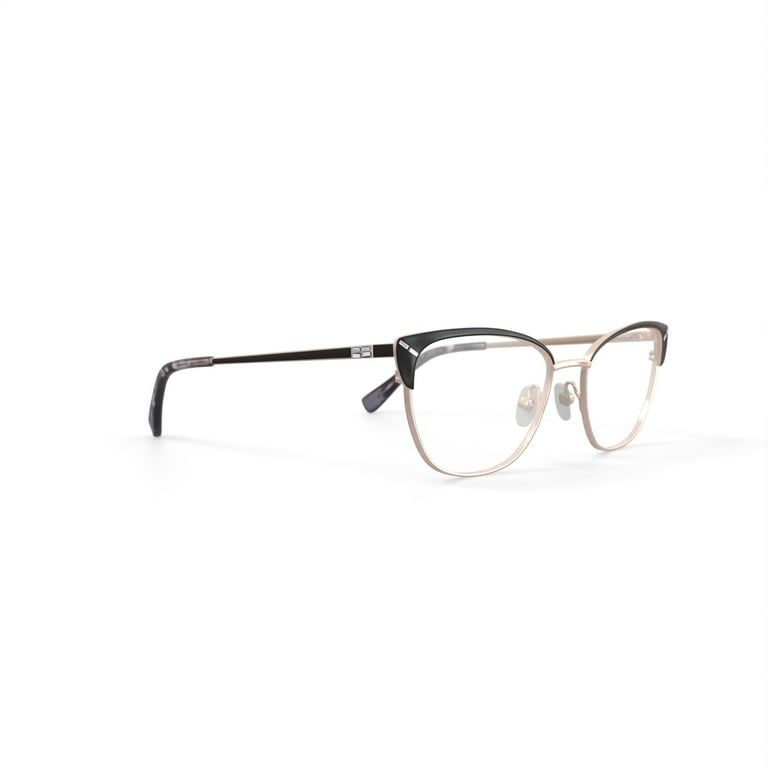 Oscar De La Renta fashion Eyeglasses Eye Glasses Frames ODLR511 210 53-16-135 Japan