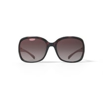 GUESS GU7840-56B-57 Sunglasses Size 57mm 140mm 16mm havana  display picture 1