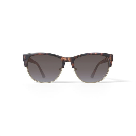 Oscar Rx Prescription Sunglasses in Vision Centers - Walmart.com