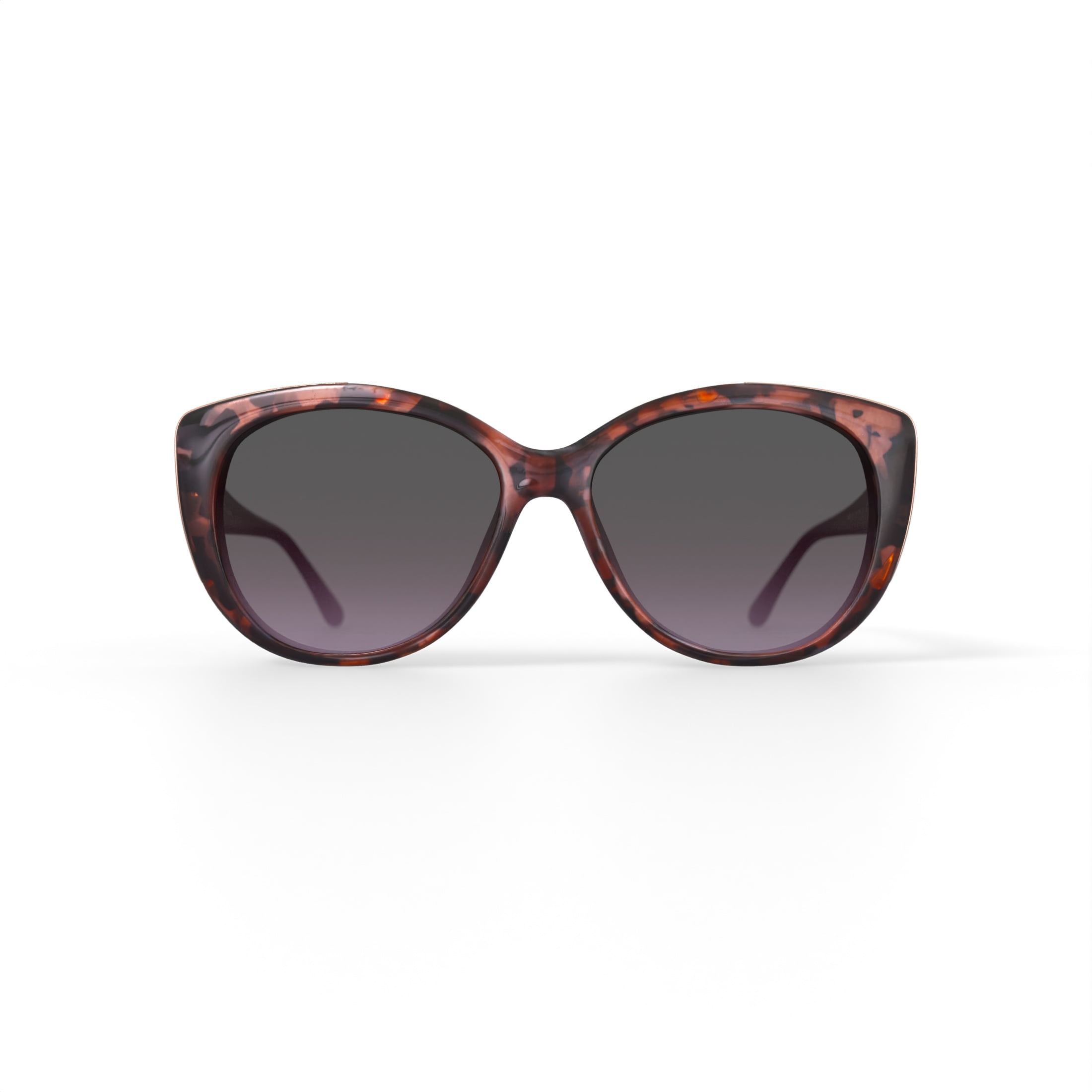 Oscar Women's Rx'able Fashion Sunglasses, O1289, Black, 51 Oscar Women's Rx'able Fashion Sunglasses, O1289, Black, 51