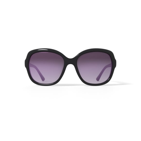Oscar Rx Prescription Sunglasses in Vision Centers - Walmart.com