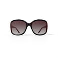 thumbnail image 1 of Oscar Women's Rx'able Fashion Sunglasses, O1309, Demi, 60-16-127, with Case, 1 of 6