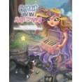 thumbnail image 1 of Oscar and the Magic Crayons, (Paperback), 1 of 1