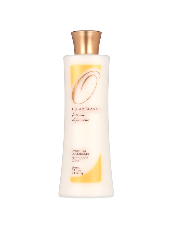 Smoothing Conditioner, 8.4 oz