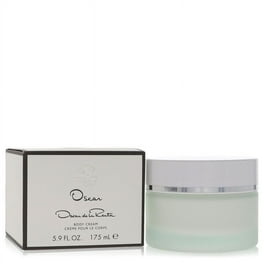 Oscar Body Cream By Oscar De La Renta - 5.9 oz Oscar Body Cream By Oscar De La Renta - 5.9 oz
