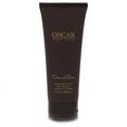 thumbnail image 1 of OSCAR by Oscar de la Renta Shower Gel 6.7 oz for Men Pack of 2, 1 of 1
