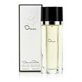 thumbnail image 1 of Oscar by Oscar De La Renta for Women 3.3 oz Eau De Toilette Spray, 1 of 1