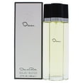 thumbnail image 1 of Oscar by Oscar De La Renta for Women - 6.7 oz EDT Spray, 1 of 2