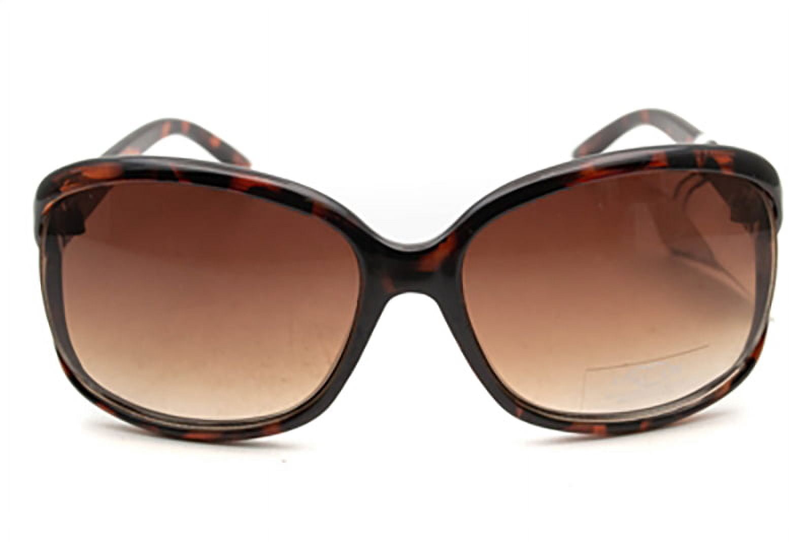 MWT Oscar de la Renta Women’s Polarized Sunglasses 1309P 215 Oscar De La Renta Women main image 4