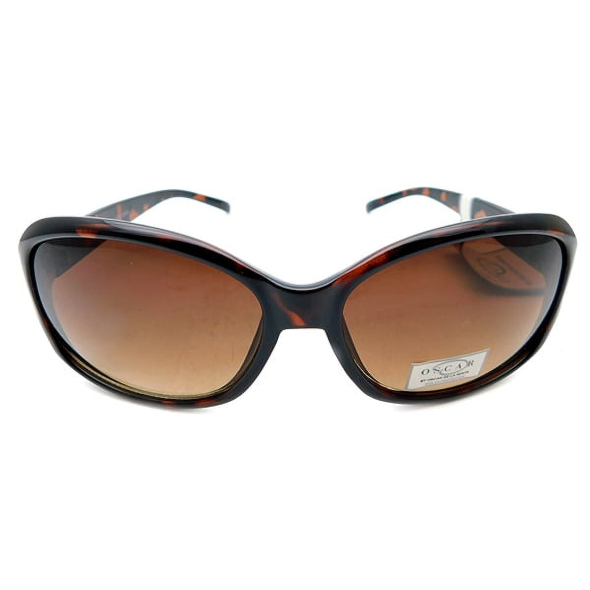 Sunglasses oscar hotsell de la renta