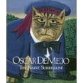 thumbnail image 1 of Pre-Owned Oscar de Mejo, the Naive Surrealist: The Naive Surrealist (Hardcover) 0810932091 9780810932098, 1 of 1