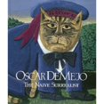 thumbnail image 1 of Oscar de Mejo, the Naive Surrealist: The Naive Surrealist (Hardcover) by Oscar De Mejo, Selden Rodman, Mr. Robert C Morgan, 1 of 1