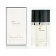 thumbnail image 1 of Oscar de la Renta Eau De Toilette Spray For Women, 1.7 oz, 1 of 3