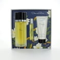 thumbnail image 1 of Oscar de la Renta Oscar, Oscar Signature Eau de Toilette 3 Piece Gift Set for Women - Perfume Spray 3.4 Fl. Oz, Travel Spray 0.5 Fl. Oz, and Body Lotion 3.4 Fl. Oz., 1 of 6