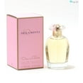 thumbnail image 1 of So Oscar De La Renta EDT 3.4 oz / 100 ml Spray For Women, 1 of 5