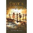 thumbnail image 1 of Oscar's Odyssey, (Paperback), 1 of 1